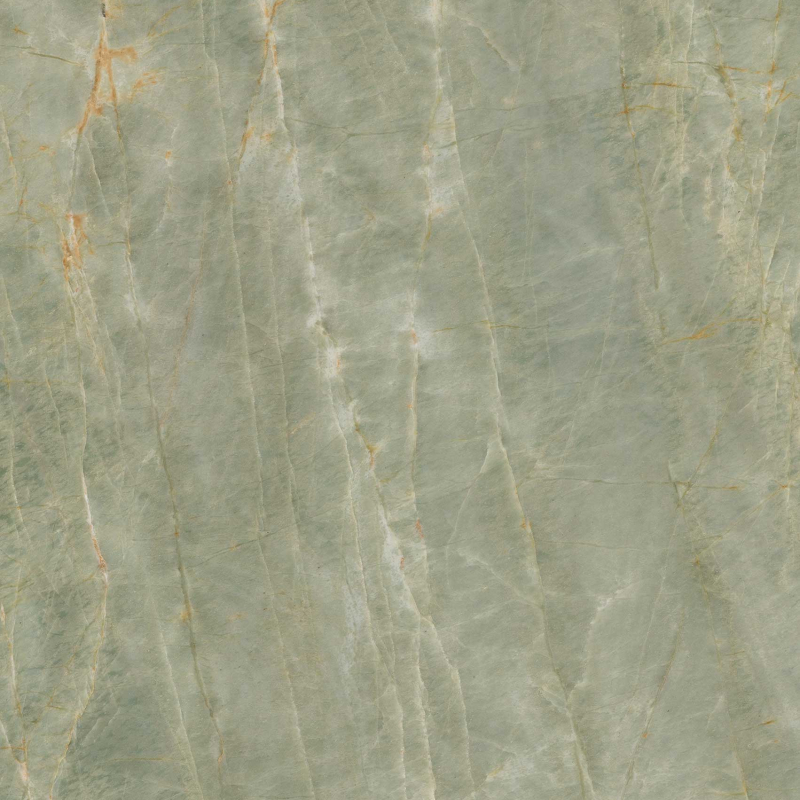 Sage Green 60X120 02
