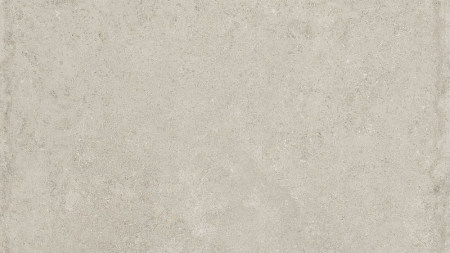 01 HISTOIRE REIMS 60X60 SPACCO 30X60 P0