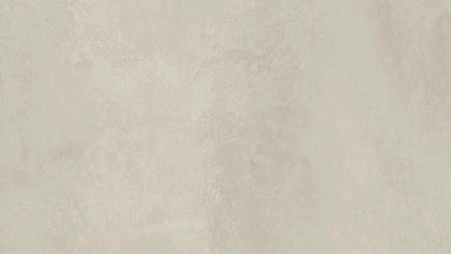 CUS CRETE 24X48 ARGILLA 8