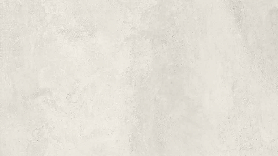 CUS CRETE 24X48 AVORIO 12