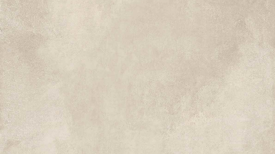 CUS CRETE 24X48 MATERIA 10