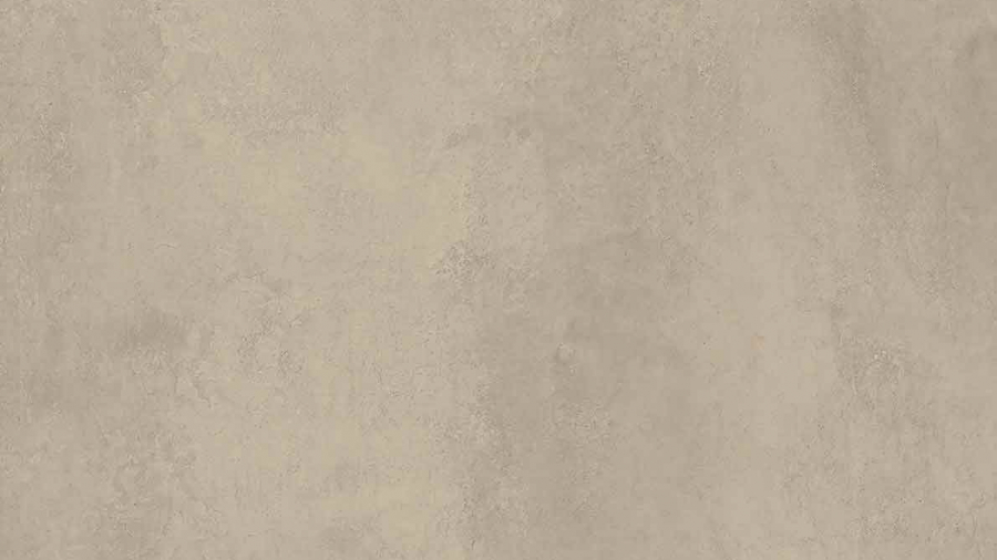 CUS CRETE 24X48 TERRA 9