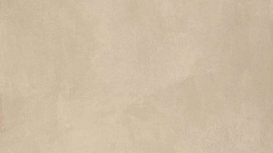 CUS CRETE 24X48 UMBRA 6