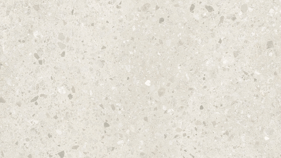 Caesar Civic Chips Clear 60x60 2