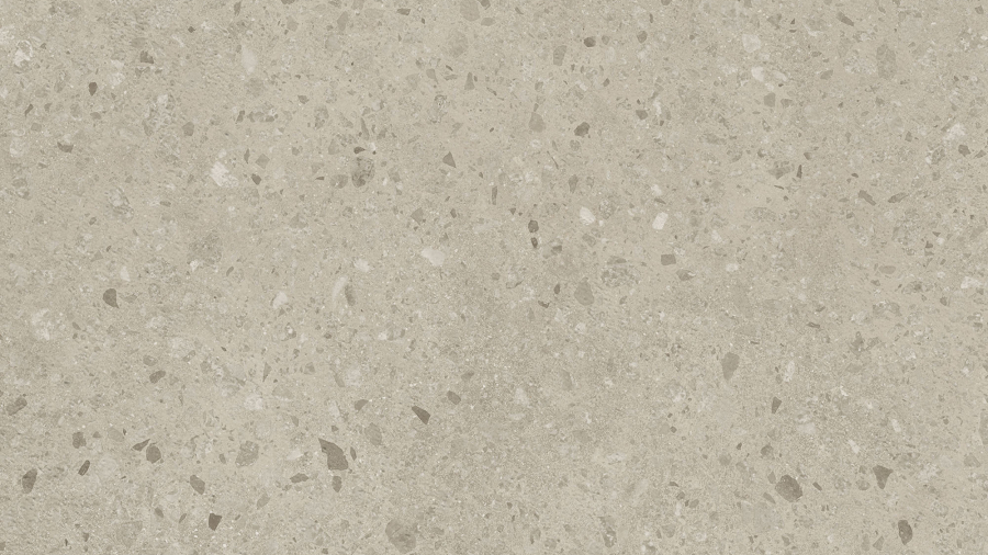 Caesar Civic Chips Fusion 60x60 2