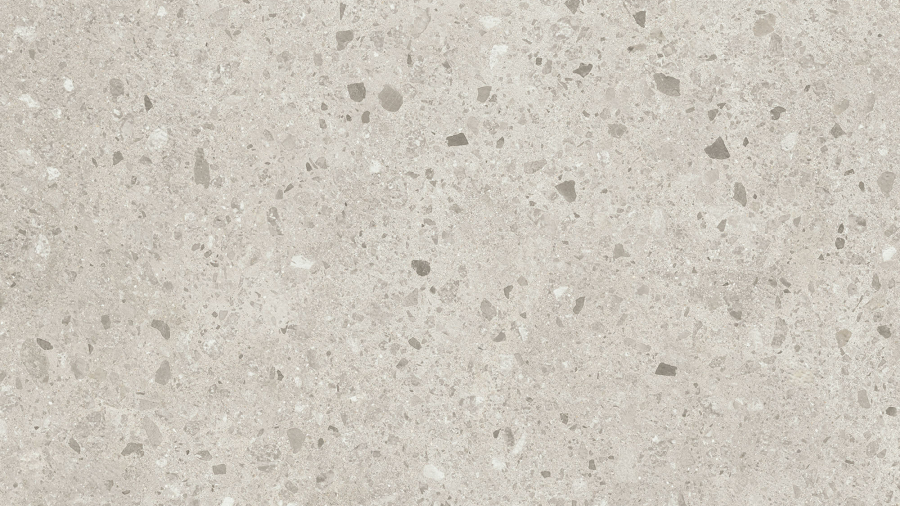 Caesar Civic Chips Plinth 60x60 2