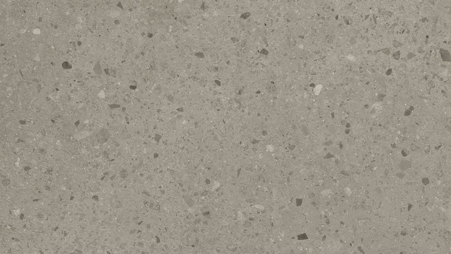 Caesar Civic Chips Silent 60x60 2