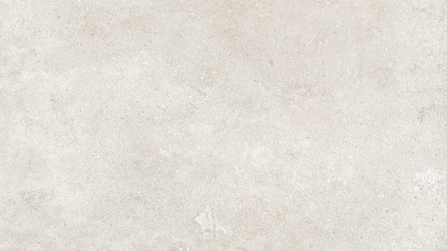 Caesar Civic Cross Clear 30x60 2
