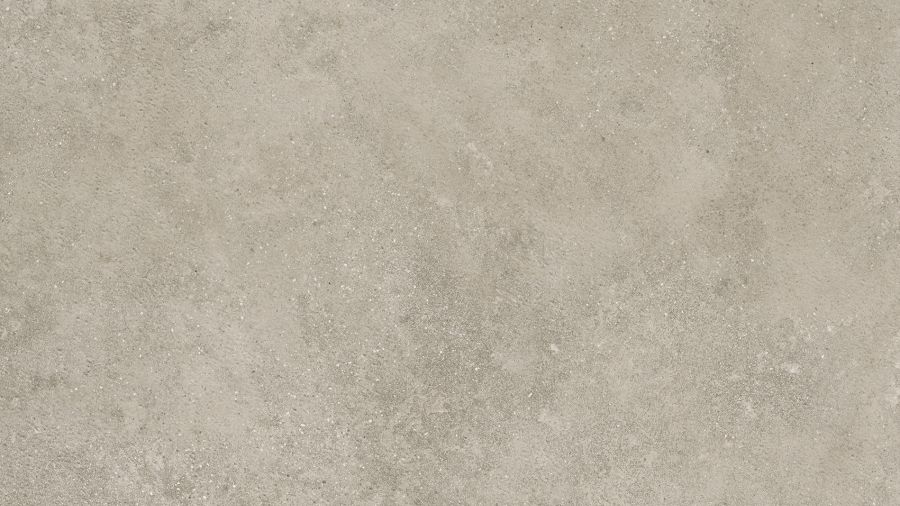 Caesar Civic Cross Fusion 60x60 1