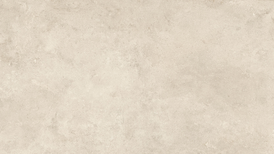Caesar Civic Cross Sable 60x120 2