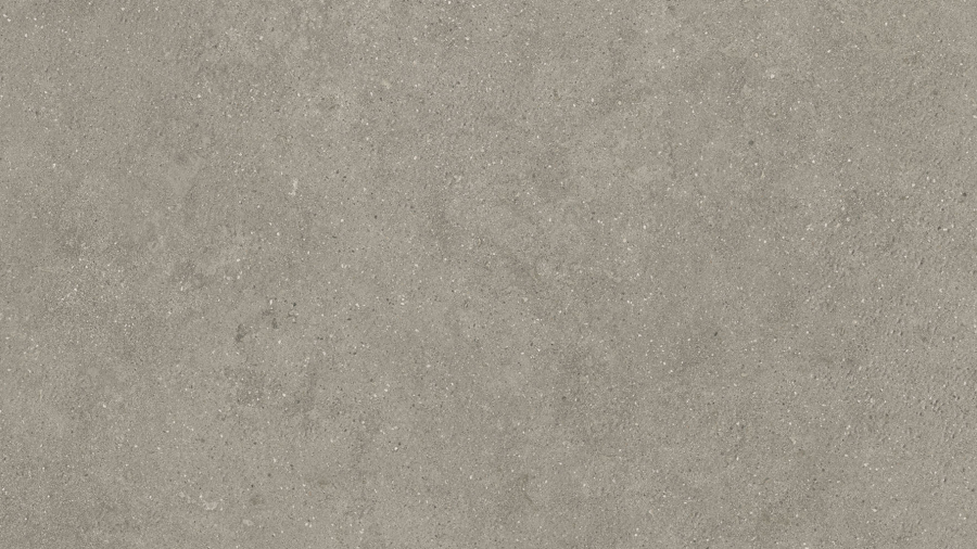Caesar Civic Cross Silent 30x60 2