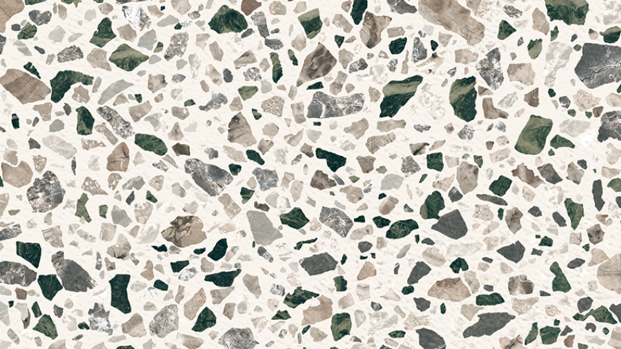 Caesar Civic Multicolor Cold 30x30 1