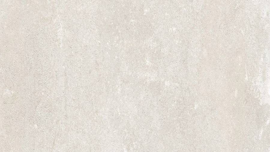 Caesar Civic Vein Clear 60x120 1 SITO