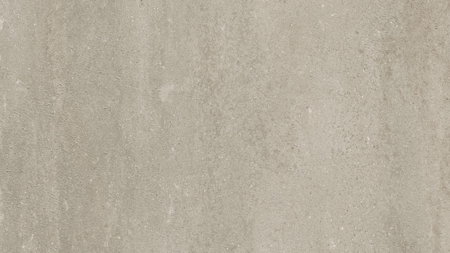 Caesar Civic Vein Fusion 60x120 1 SITO