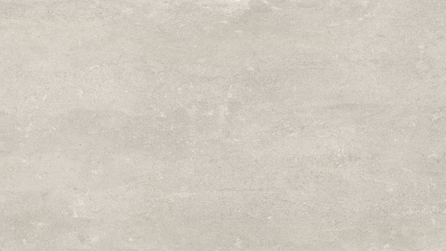 Caesar Civic Vein Plinth 60x120 2