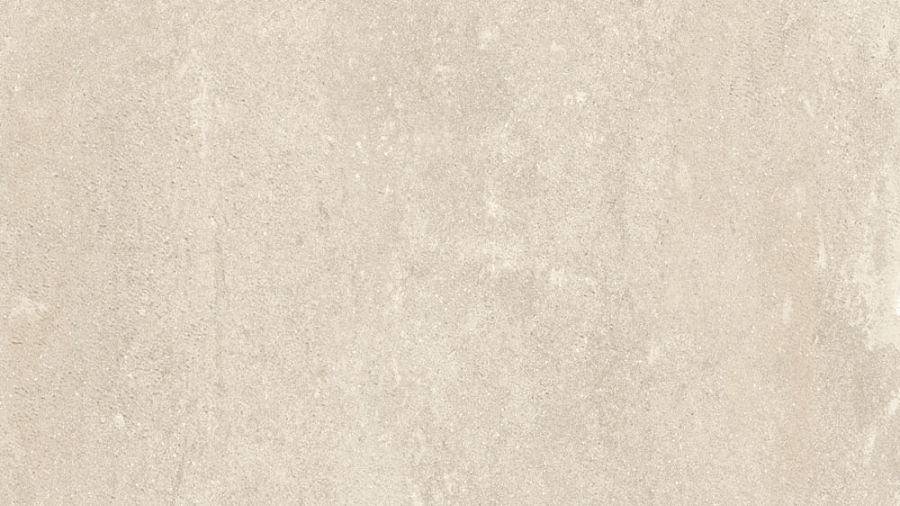 Caesar Civic Vein Sable 60x120 1 SITO