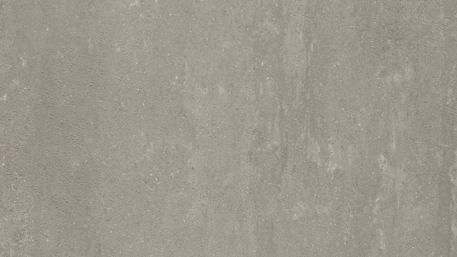 Caesar Civic Vein Silent 60x120 1 SITO3
