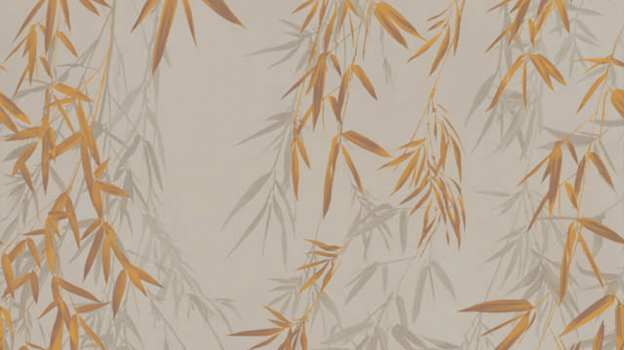 Caesar DecGoldWillow 120x278 A
