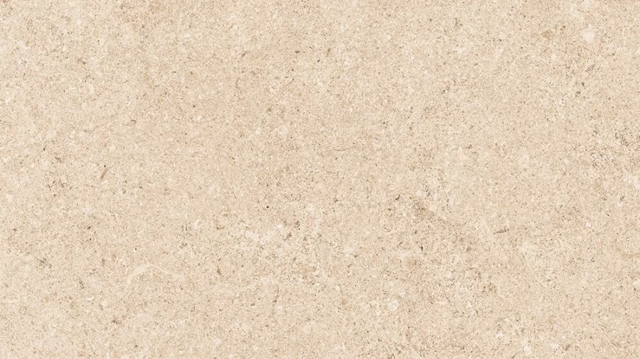 Pillar Sand Caesar effetto Limestone 900x900