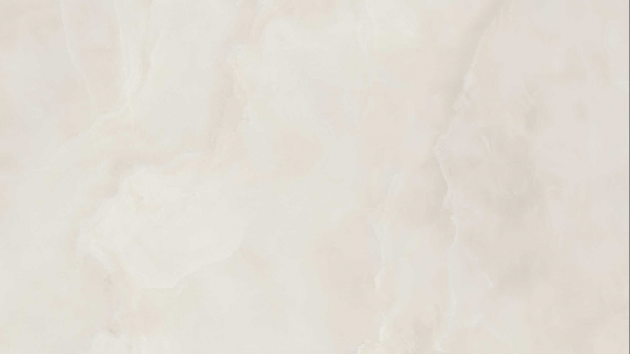 Royal Onyx 80x80 4