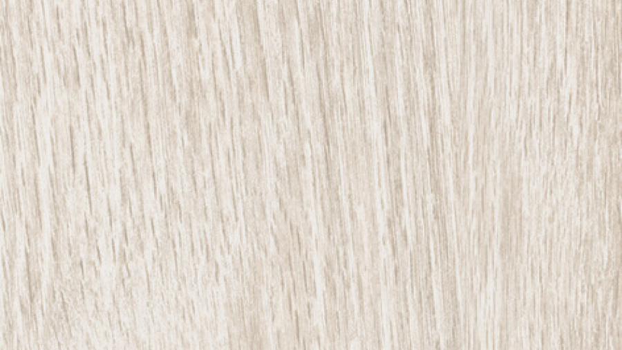 Scandi White 20x120 Sito