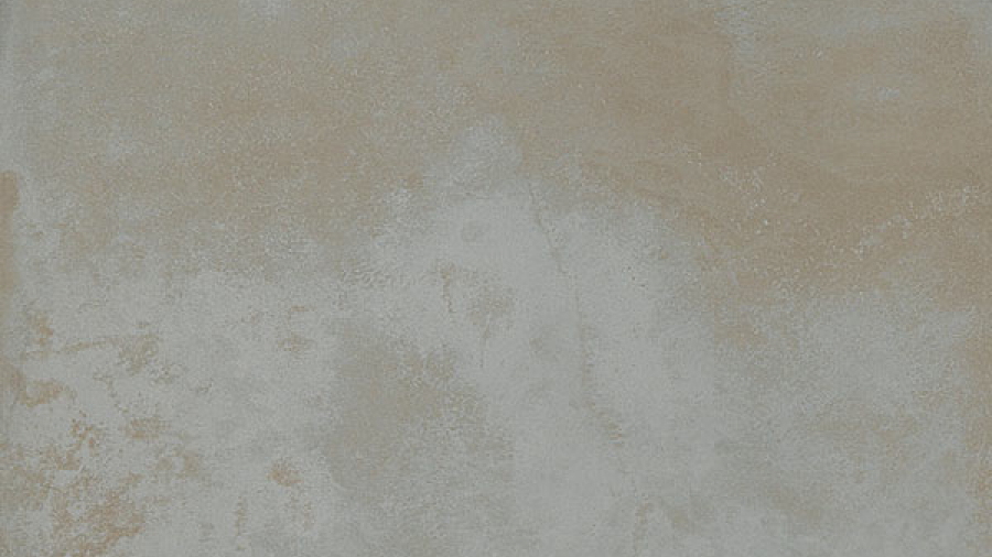 caesar foundry26 60X60 oxide