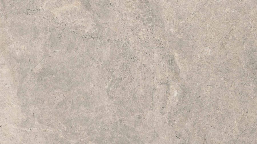 haven earth 30x60 matt2