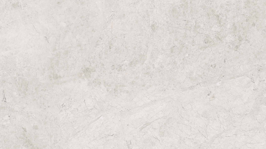 haven milk 30x60 matt2