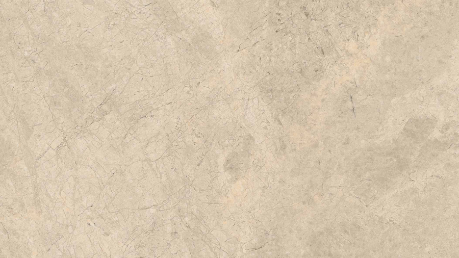haven oat 30x60 matt2