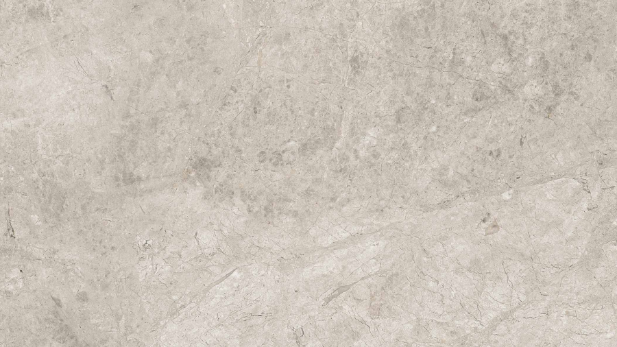 haven shale 30x60 matt2