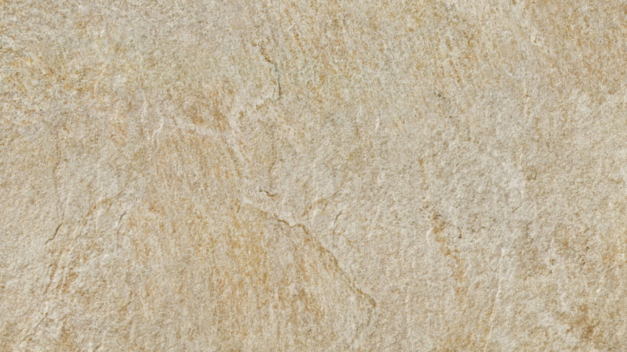 roxstones golden stone 60x60