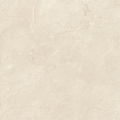 Glyph