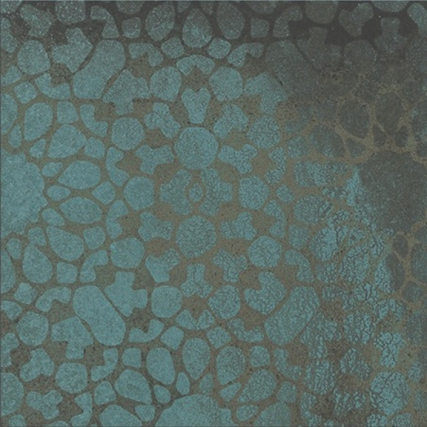 Decori ALCHEMY -  TC. MINT DECO