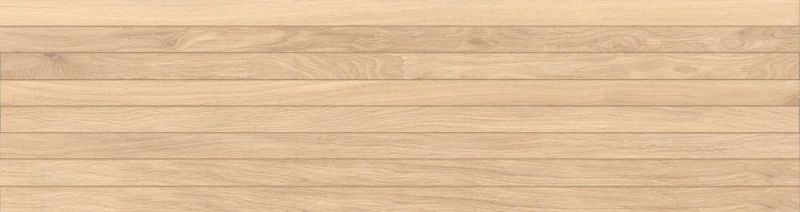 Decori COCOON - BLISS STAVE