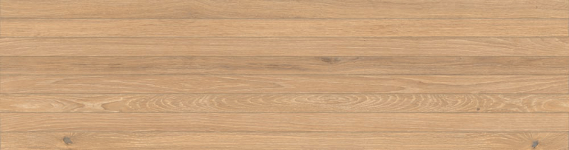 Decori COCOON - GLEE STAVE