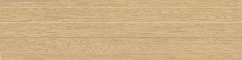 Decori Pure - Dawn Stave 