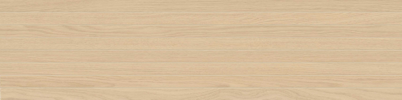 Decori Pure - Glint Stave 