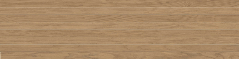 Decori Pure - Grace Stave 