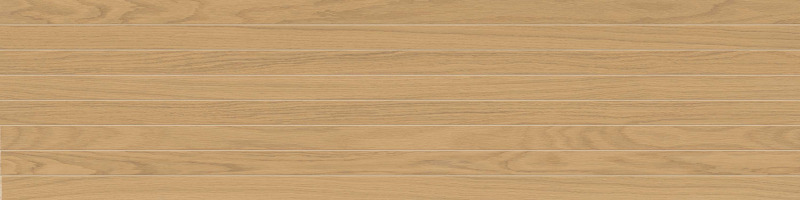 Decori Pure - Halo Stave 