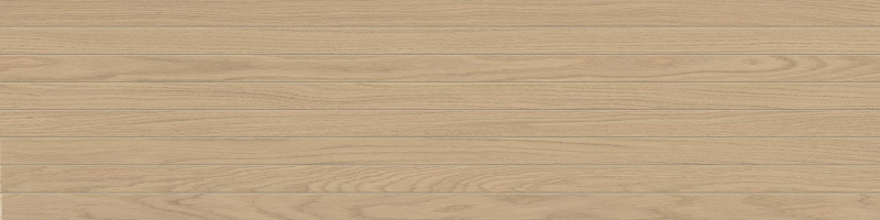 Decori Pure - Sheer Stave 