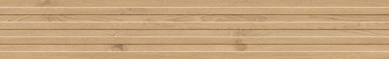 Decori REVER - Nut STAVE 3D