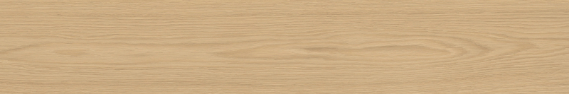 Decori Pure - Dawn Stave 