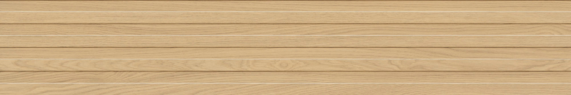 Decori Pure - Dawn Stave 3D