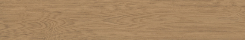 Decori Pure - Grace Stave 