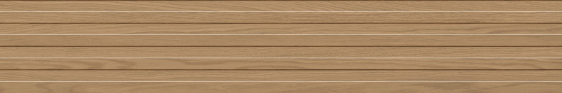 Decori Pure - Grace Stave 3D