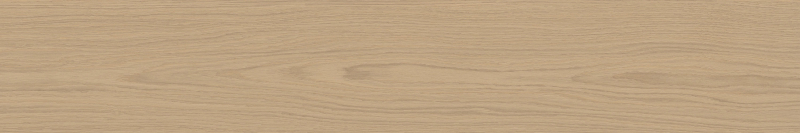 Decori Pure - Sheer Stave 