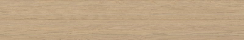 Decori Pure - Sheer Stave 3D