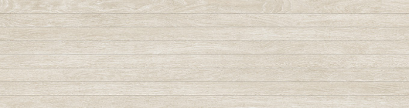 Decori MEET - SCANDI WHITE STAVE