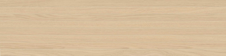 Decori Glint (30x120 cm)