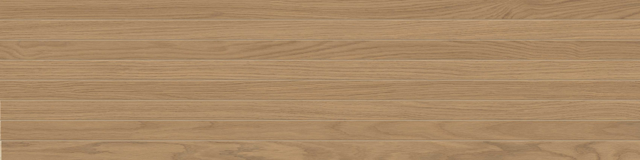 Decori Grace (30x120 cm)
